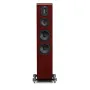 Напольная акустика QUAD S-4 Sapele Mahogany